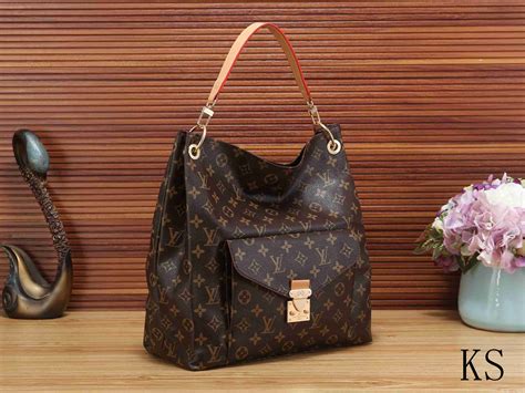 affordable louis vuitton bags|cheapest louis Vuitton Bag price.